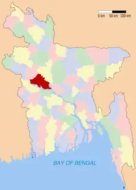 Pabna (district)