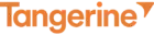 logo de Tangerine (banque)