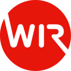 logo de Banque WIR