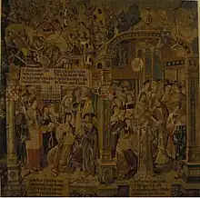 alternative textuelle