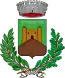 Blason de Bardineto