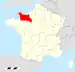 Basse-Normandie