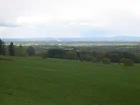 Image illustrative de l’article Basses Marches du Bourbonnais