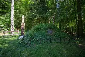 Batorz (Janów Lubelski)