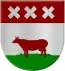 Blason de Bavel