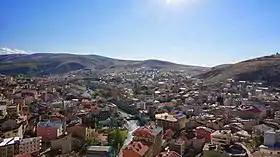 Bayburt (province)