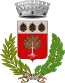 Blason de Bedollo