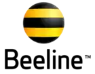 logo de Beeline
