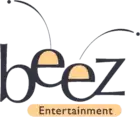 logo de Beez Entertainment
