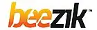 logo de Beezik.com