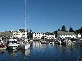 Austevoll