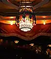 Lustre.