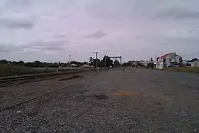 Belfast (Nouvelle-Zélande)