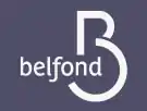 Éditions Belfond