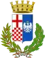Blason de Belgioioso