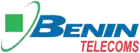 logo de Bénin Télécoms SA