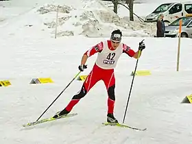 Image illustrative de l’article Benjamin Kreiner