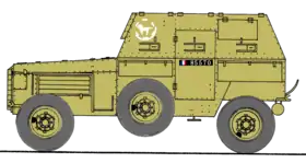 Image illustrative de l’article Berliet VUDB