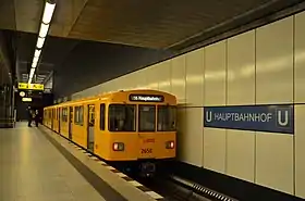 Voir l'illustration.