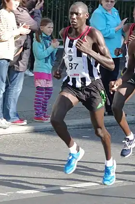 Image illustrative de l’article Stephen Chemlany