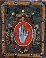 Image illustrative de l’article Famille Sinner