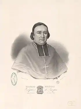 Image illustrative de l’article Bernard Buissas