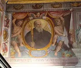 Image illustrative de l’article Guala de Brescia