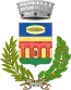 Blason de Bernate Ticino