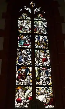 Bernkastel-Kues (de)