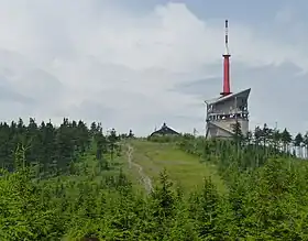 Krásná (district de Frýdek-Místek)