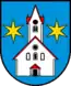 Blason de Betschwanden