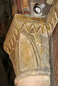 voir la légende ci-après