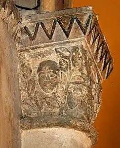 voir la légende ci-après