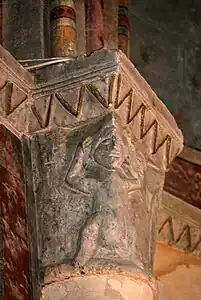 voir la légende ci-après