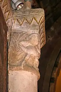 voir la légende ci-après