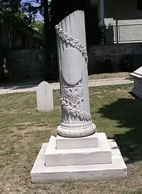 Image illustrative de l’article Légion germano-britannique