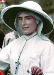 Image illustrative de l’article Irene Stefani