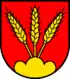 Blason de Biezwil