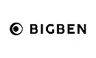 logo de Bigben Interactive
