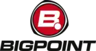 logo de Bigpoint