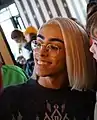 Bilal Hassani (12)