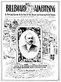 Première édition, 1894.