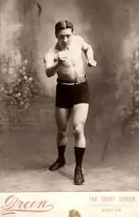 Image illustrative de l’article Honey Mellody