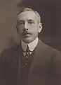 Billy Hughes (1915-1916)