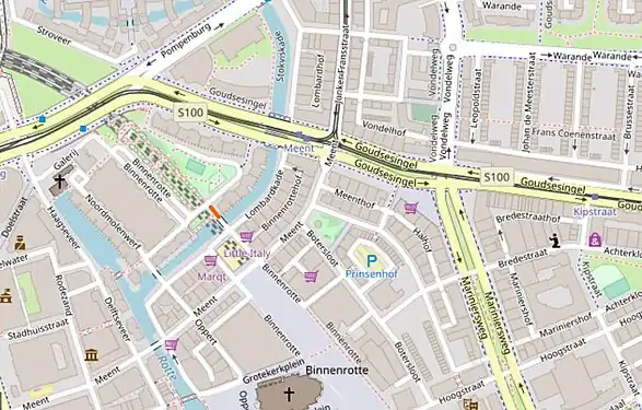 voir la légende ci-après