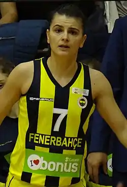 Image illustrative de l’article Birsel Vardarlı