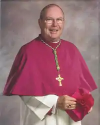 Image illustrative de l’article Joseph Patrick McFadden