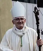 Image illustrative de l’article Željko Majić