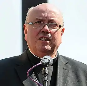 Image illustrative de l’article Malcolm McMahon