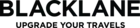 logo de Blacklane
